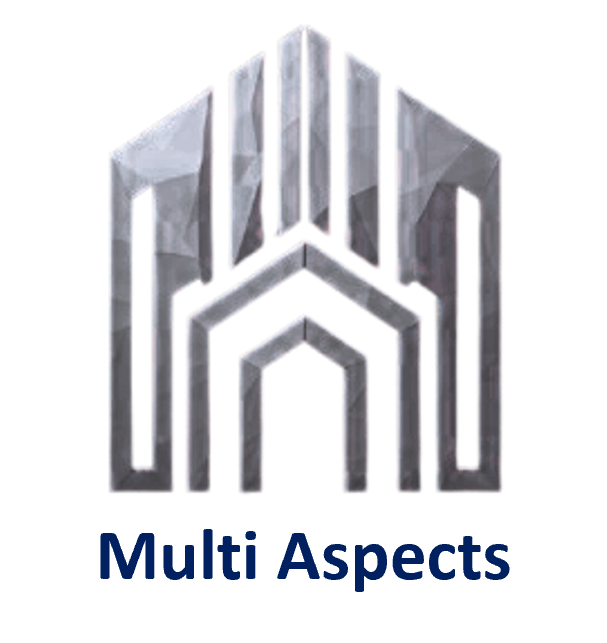 Multi Aspects