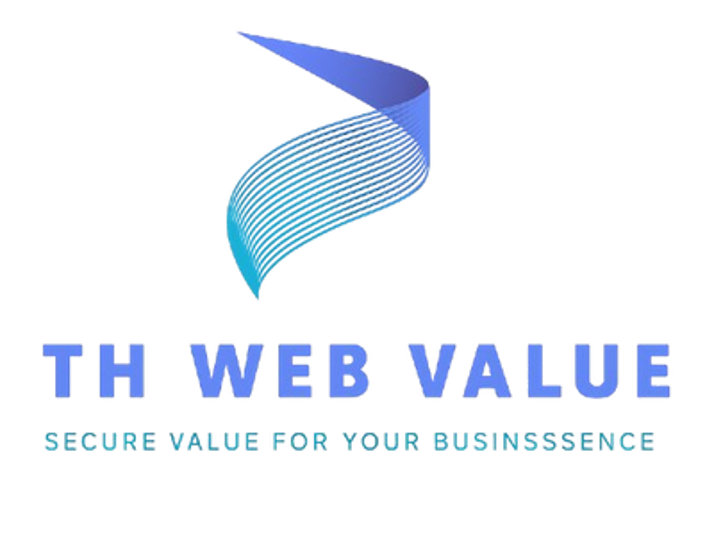Web Value